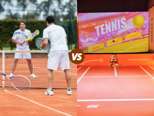 a-comparison-of-traditional-tennis-court-and-indoor-court