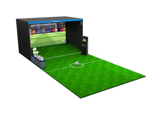 chfuntek-advanced-soccer-simulator