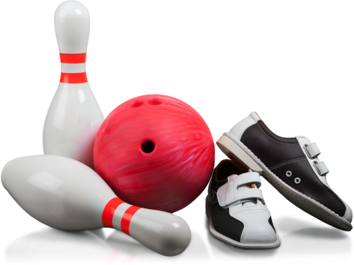 bowling-ball-and-shoes