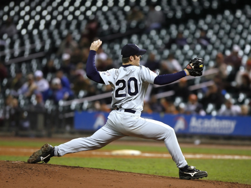 baseball-player-batting-in-game