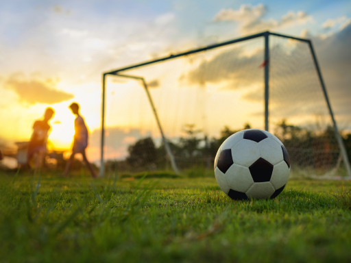 empty-soccer-field-before-game