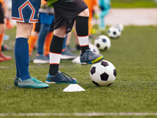 soccer-field-with-players-during-match