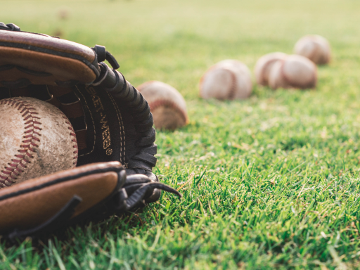 youth-baseball-bat-for-practice