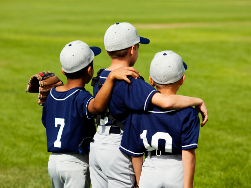 Baseball-team-is-ready