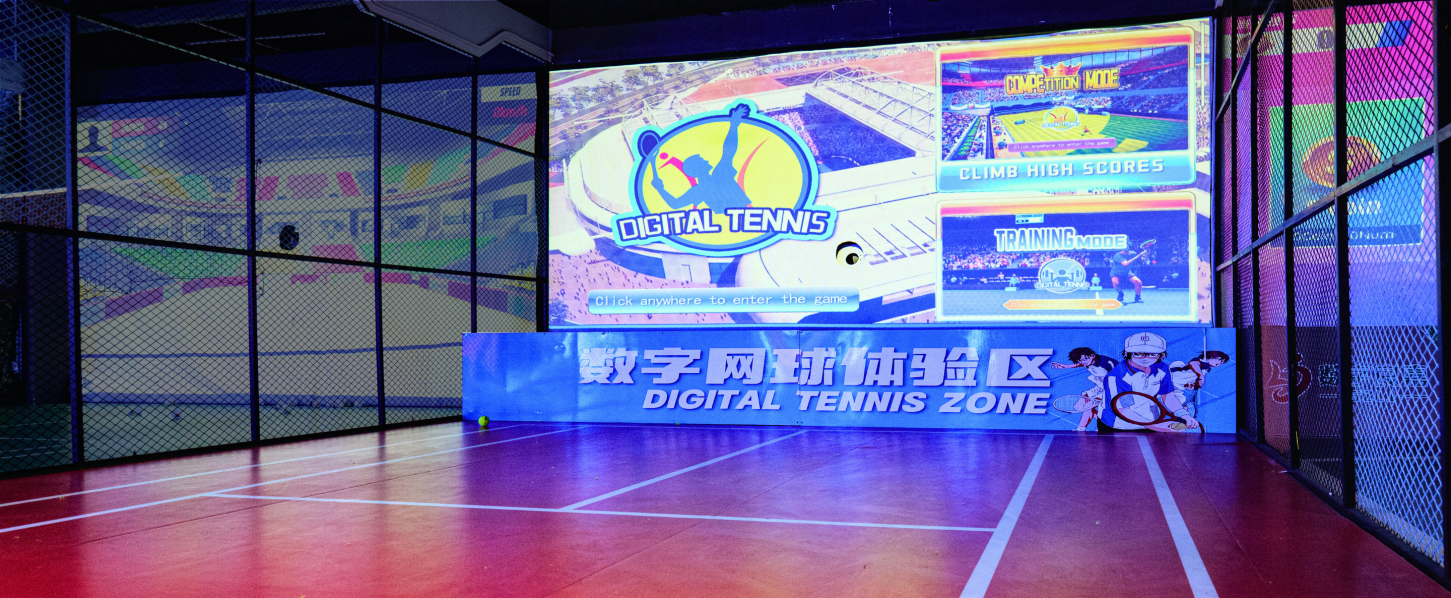 indoor-tennis-court-play