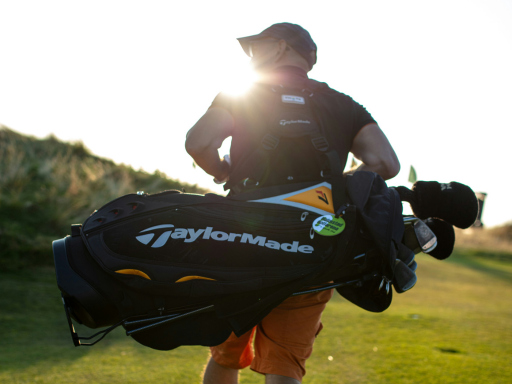 Master-Your-Swing-Essential-Golf-Gear-for-Every-Player