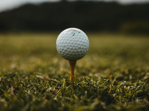 golf-ball-is-ready-on-the-green-grass