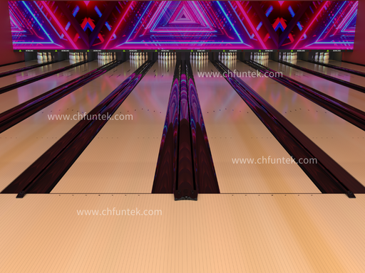 CHFUNTEK-bowling-alley-atmosphere