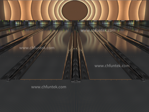 CHFUNTEK-dark-atmosphere-of-bowling-center