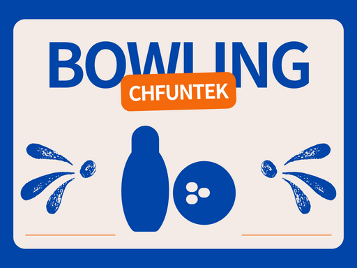 CHFUNTEK-is-manufacturing-the-duckpin