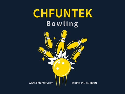 More-bowling-details-can-be-researched-at-CHFUNTEK