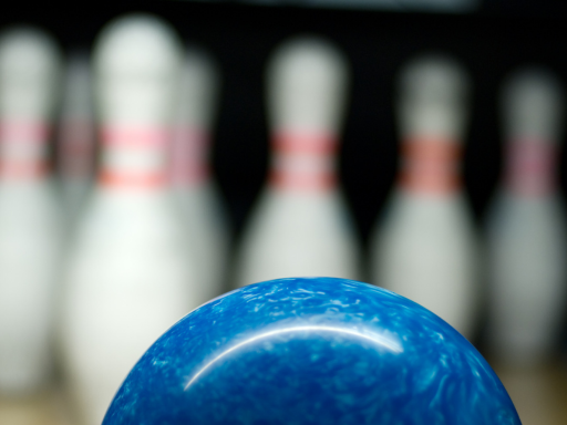 bowling-lanes-are-customized