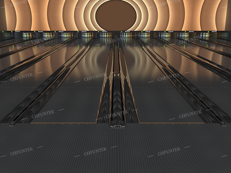 CHFUNTEK-dark-atmosphere-of-bowling-center
