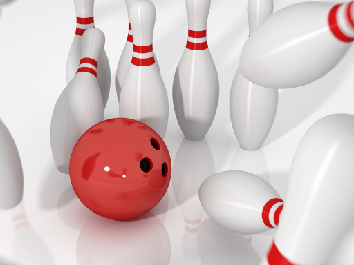 bowling-pin-numbers-are-historical
