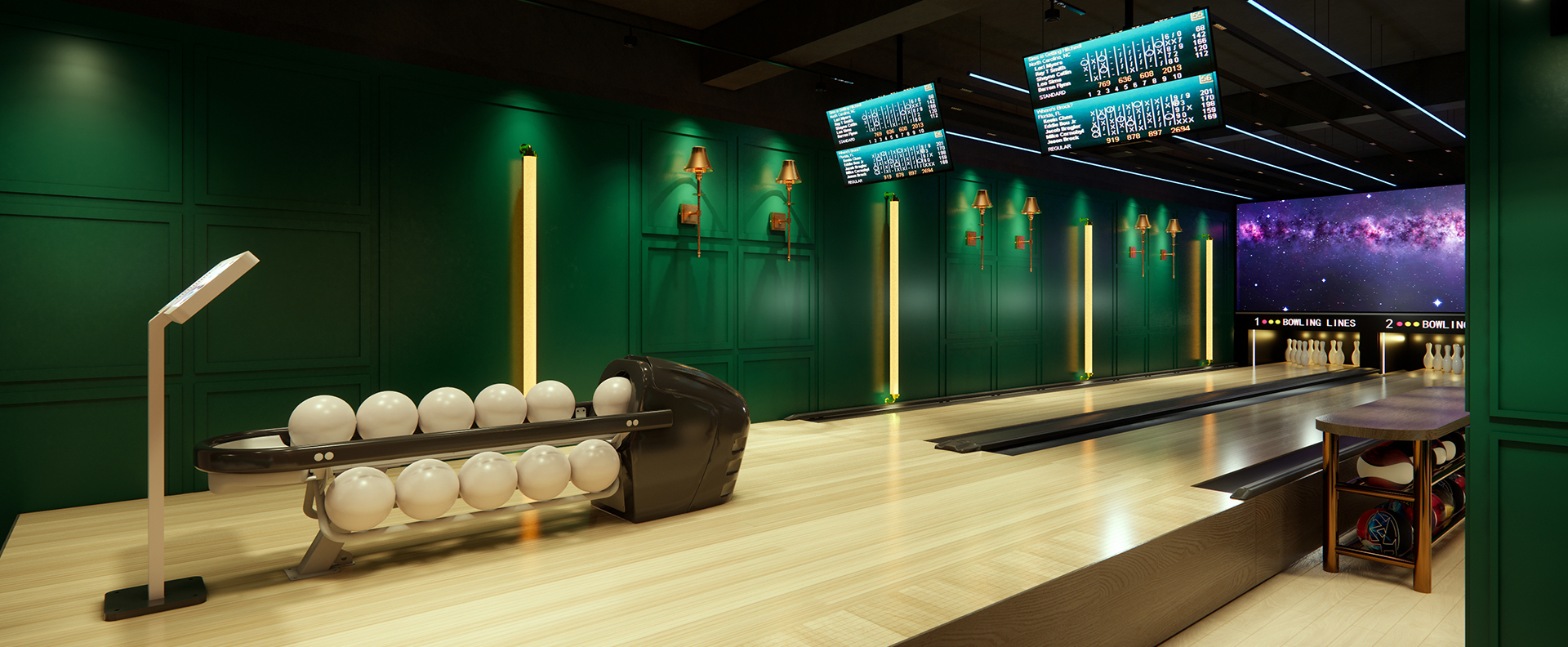 bowling-showroom-chfuntek