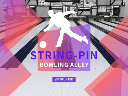 CHFUNTEK-Bowling-Alley-Building-Cost-Guide
