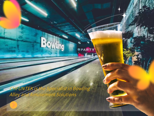 CHFUNTEK-Essential-Costs-for-Bowling-Alley-Projects