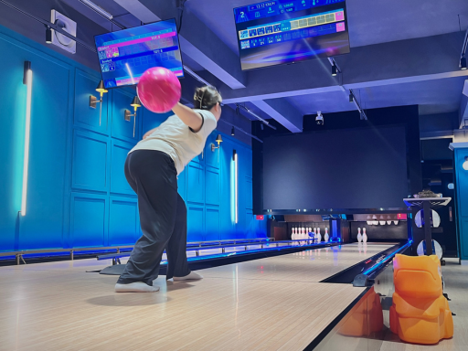 CHFUNTEK-Financial-Guide-to-Building-a-Bowling-Alley