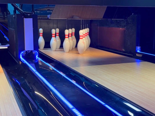 CHFUNTEK-USBC-CE-certified-maple-wood-bowling-pins