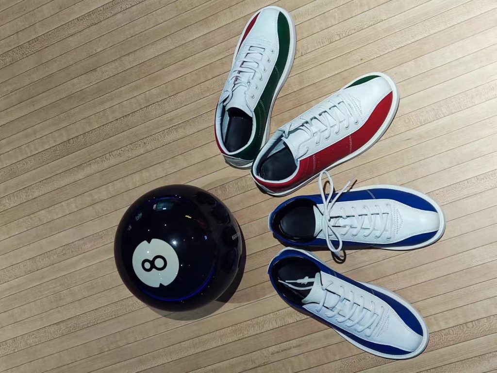 CHFUNTEK-bowling-shoes-for-men-and-bowling-balls