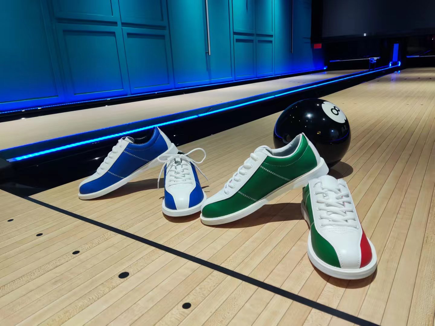 CHFUNTEK-bowling-shoes-for-men