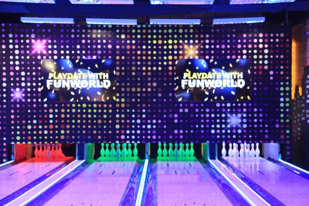 CHFUNTEK-bowling-alley-in-indonesia