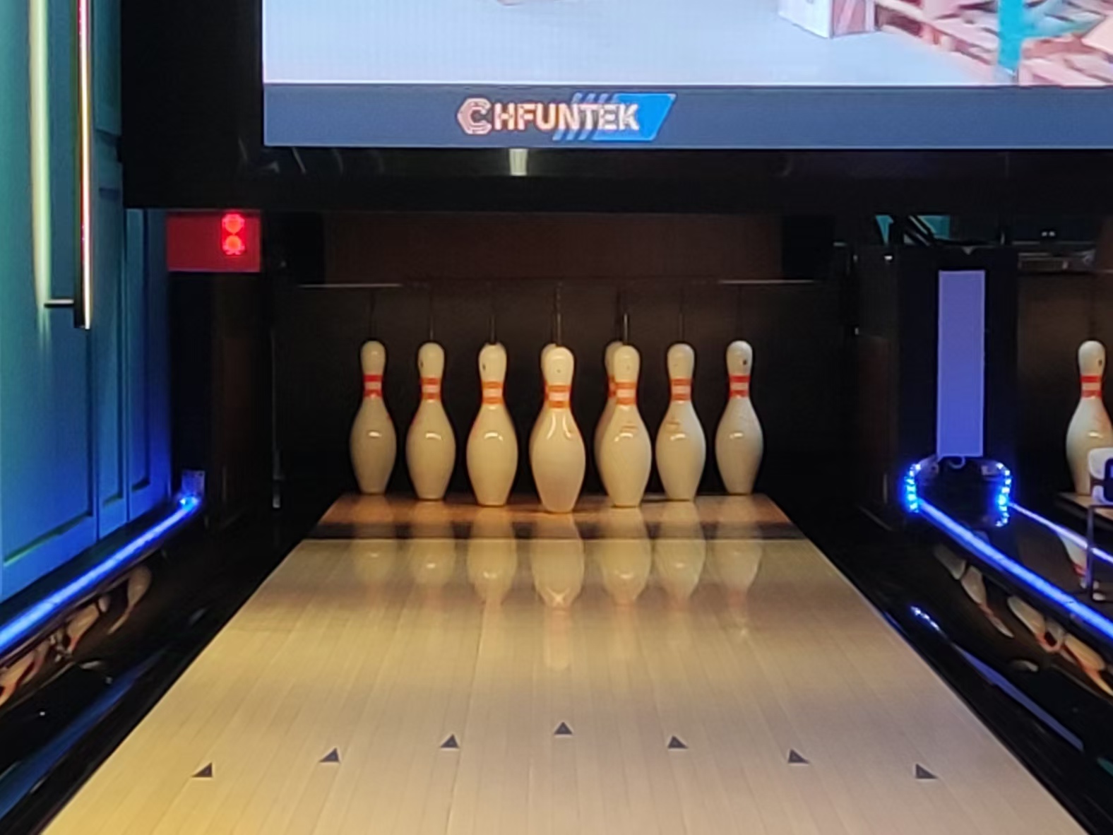 CHFUNTEK-string-pin-bowling-pins