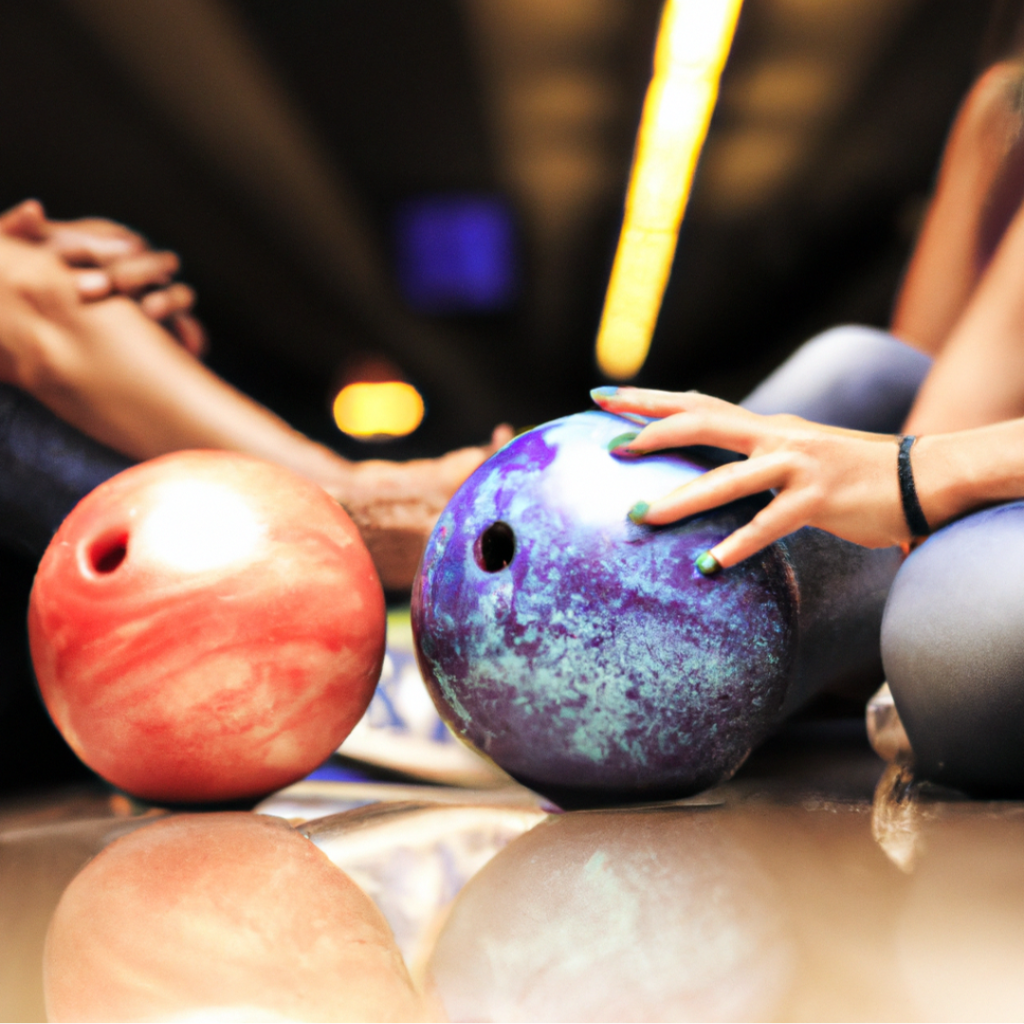 people-sitting-in-bowling-alley-playing-bowling-and-chatting