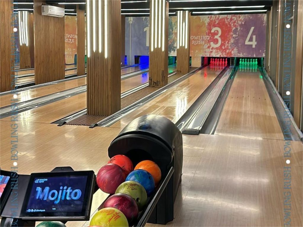 CHFUNTEK-string-pin-bowling-in-saudi